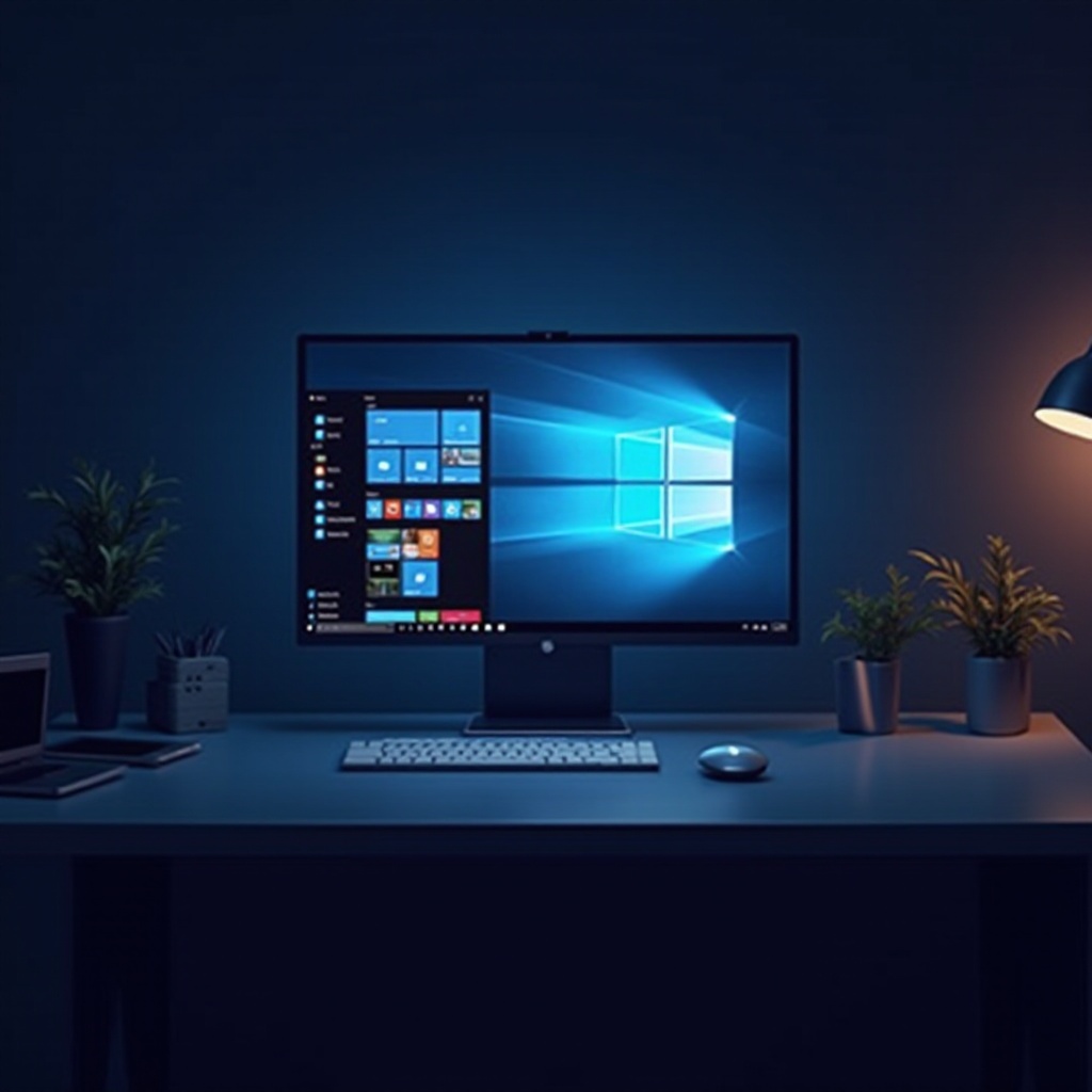 gdzie jest zapisywany zrzut ekranu Windows