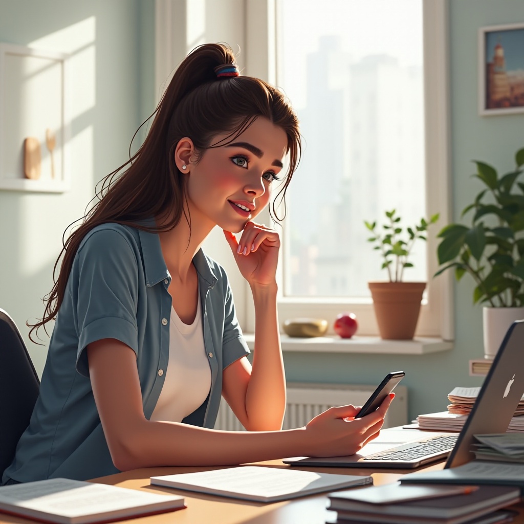 jak sprawdzić czas użytkowania telefonu