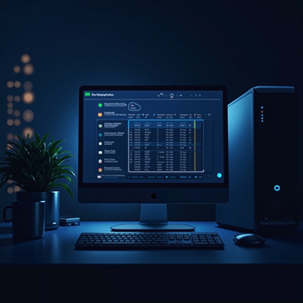 best pc program updater