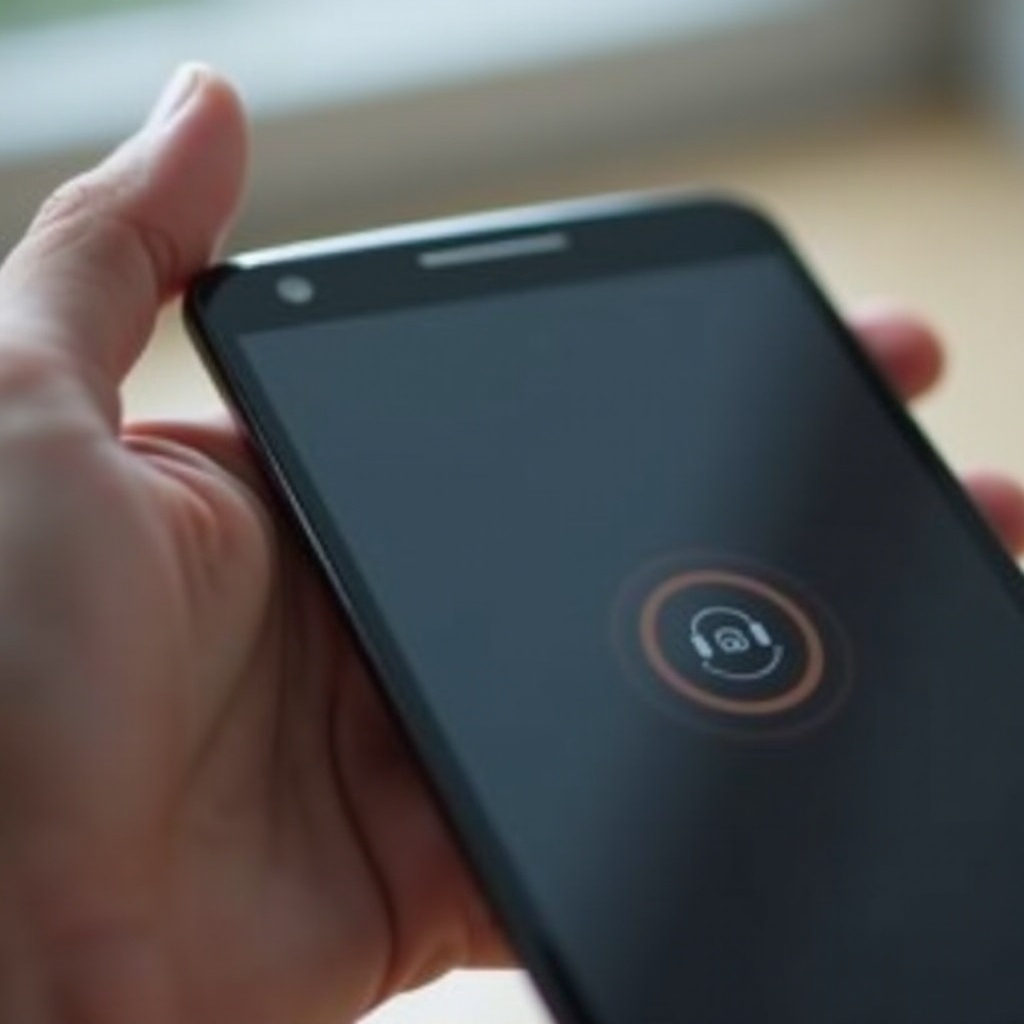 วิธีบังคับให้รีสตาร์ทโทรศัพท์ Android