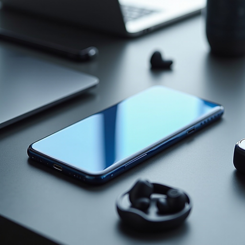 Is de Galaxy S24 FE een goede telefoon?
