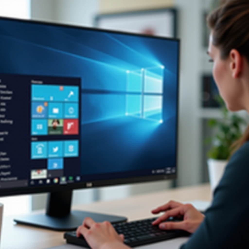 tehtäväpalkin kuvakkeet eivät näy Windows 11:ssa