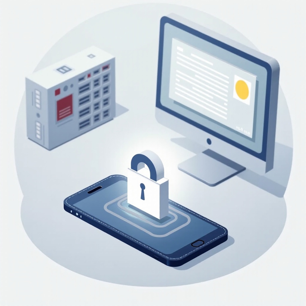 poistaako tehtaan asetusten palauttaminen virukset