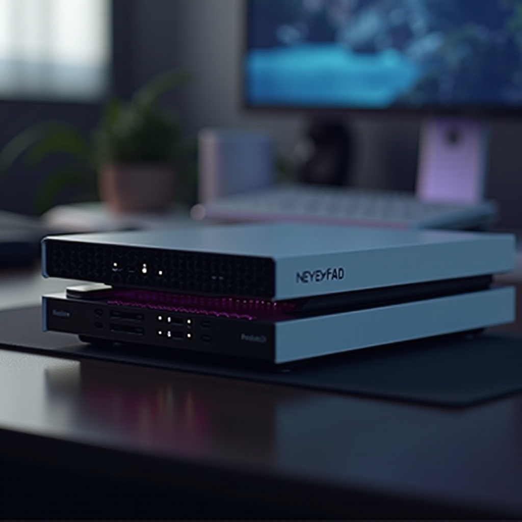 ps4 herstellen naar fabrieksinstellingen welke versie krijgt