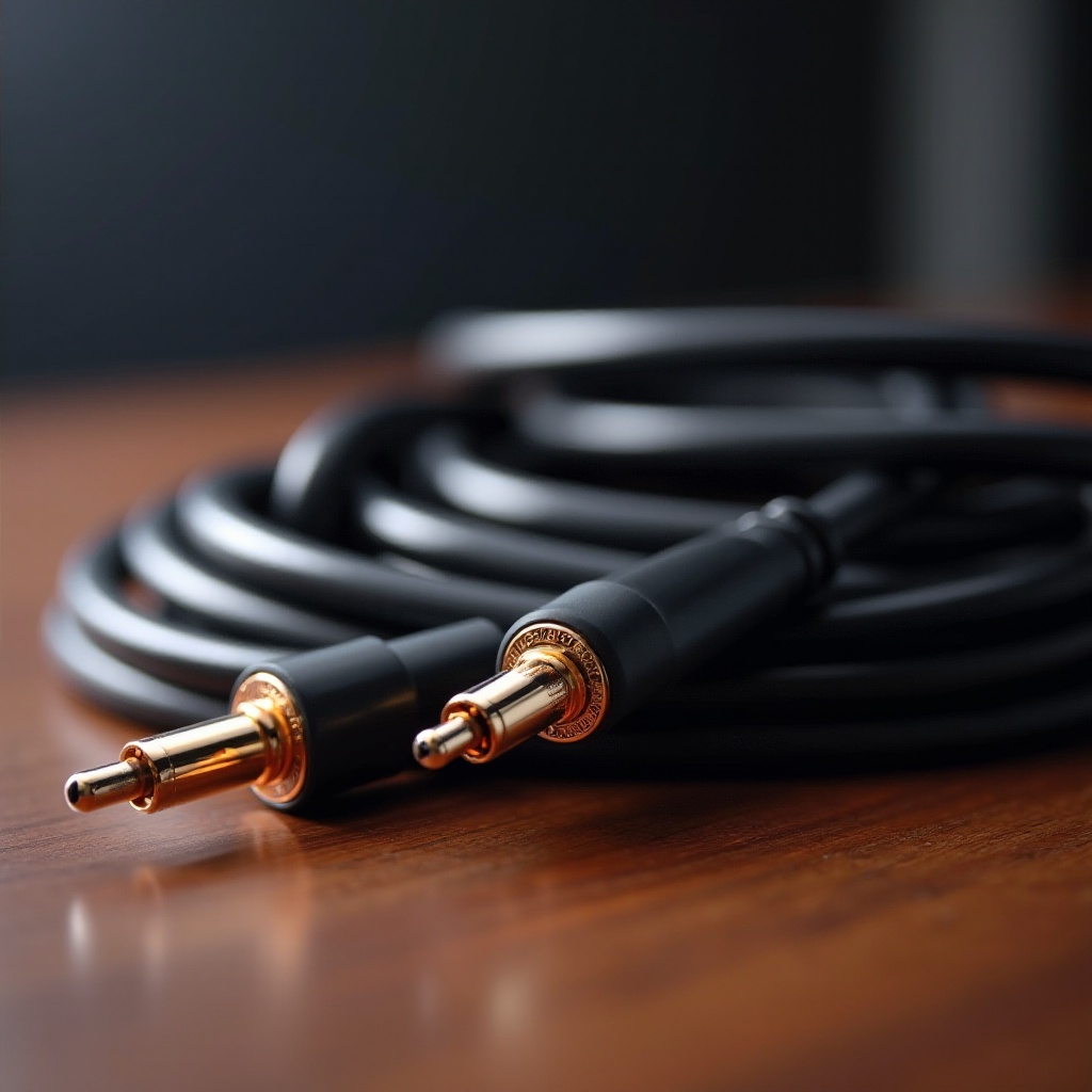 pembelian terbaik kabel speaker