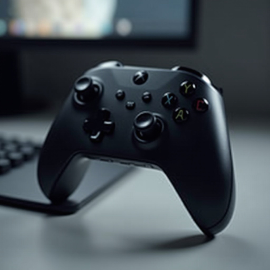 xbox controller for pc best buy