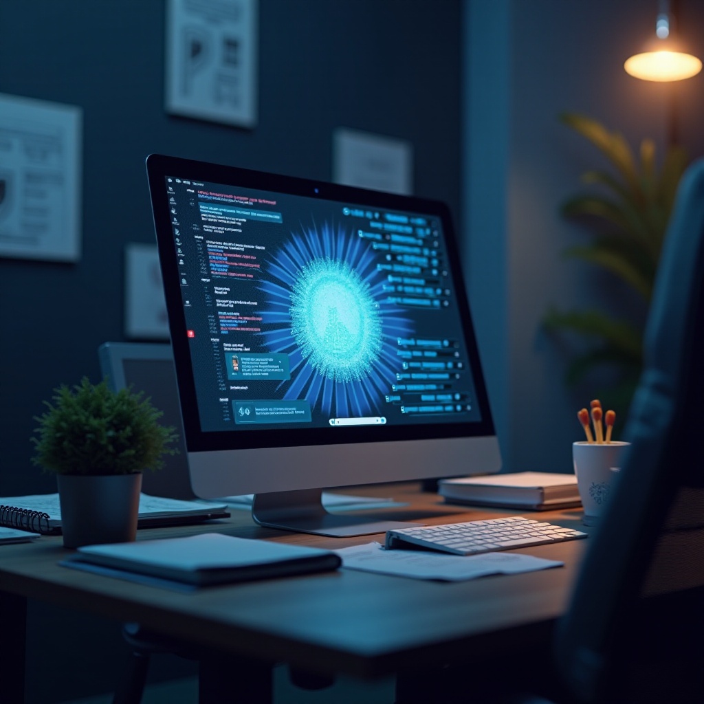 起動時にコンピュータがフリーズする