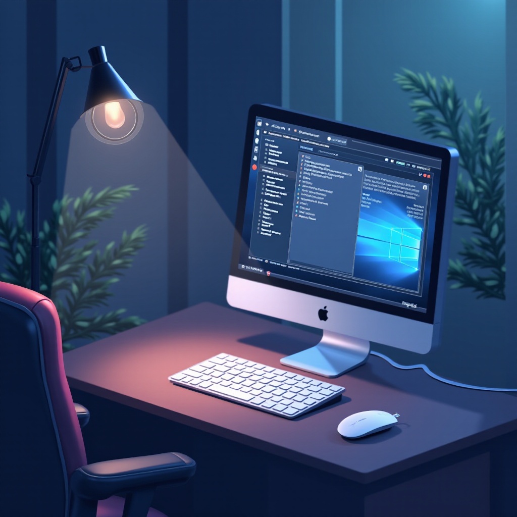 muistitikku ei lue tietokoneellani