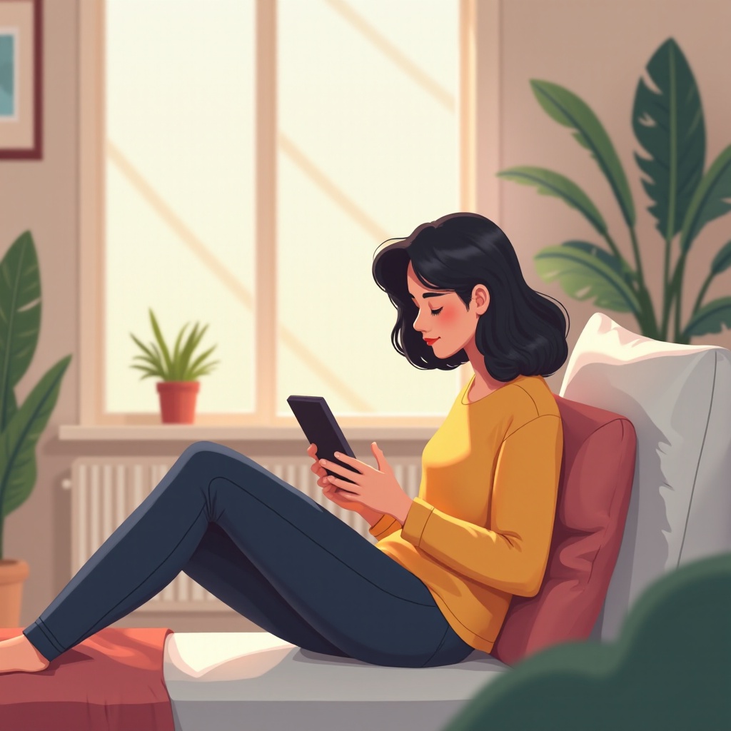 kuinka tarkistaa puhelimen käyttöaika