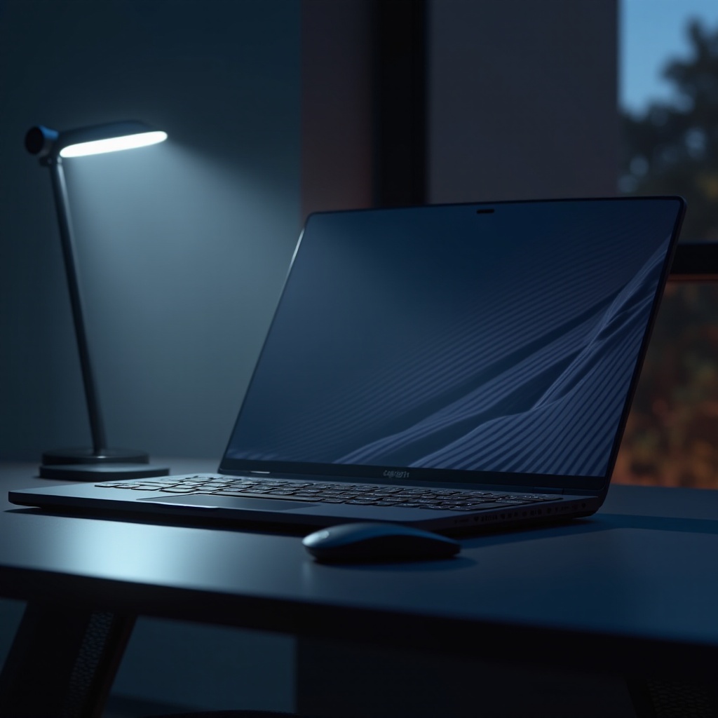 stilste gaming-laptop