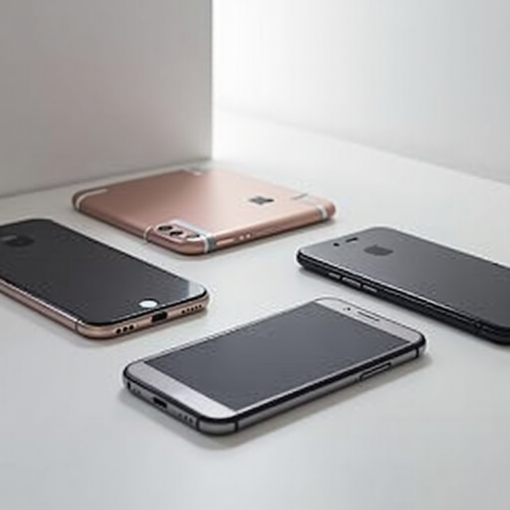 best smartphone under 500