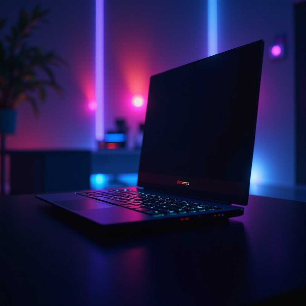 is rtx 3050 good for gaming laptop