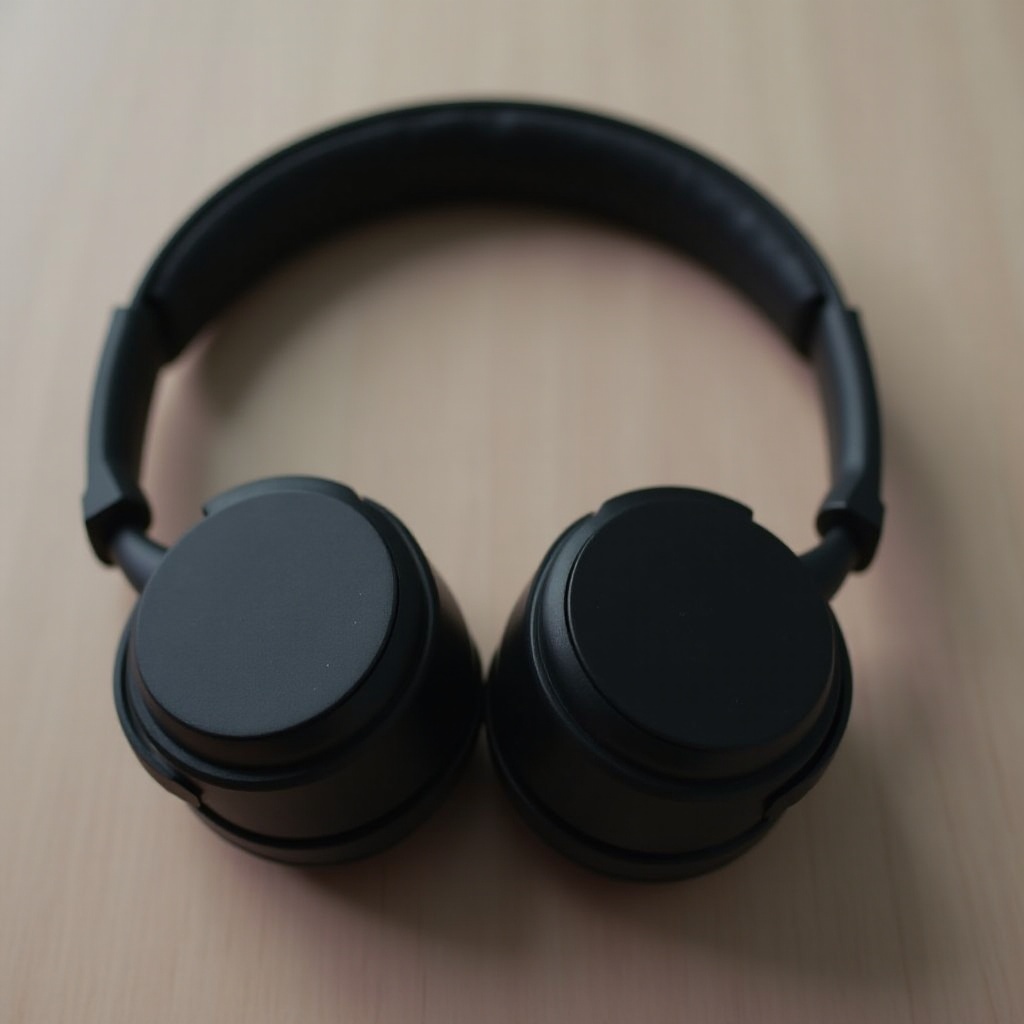 hyvät melunvaimennuskuulokkeet alle 200