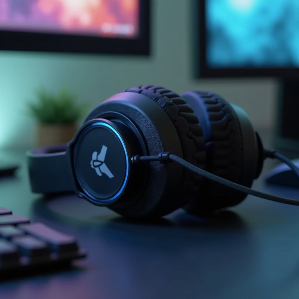 how to sync turtle beach headset