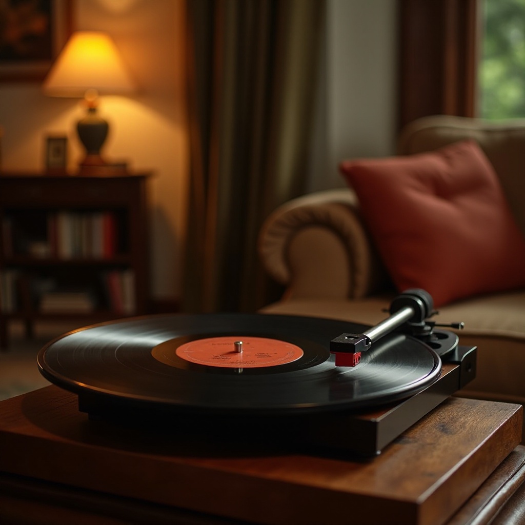 levysoitin, joka soittaa useita levyjä