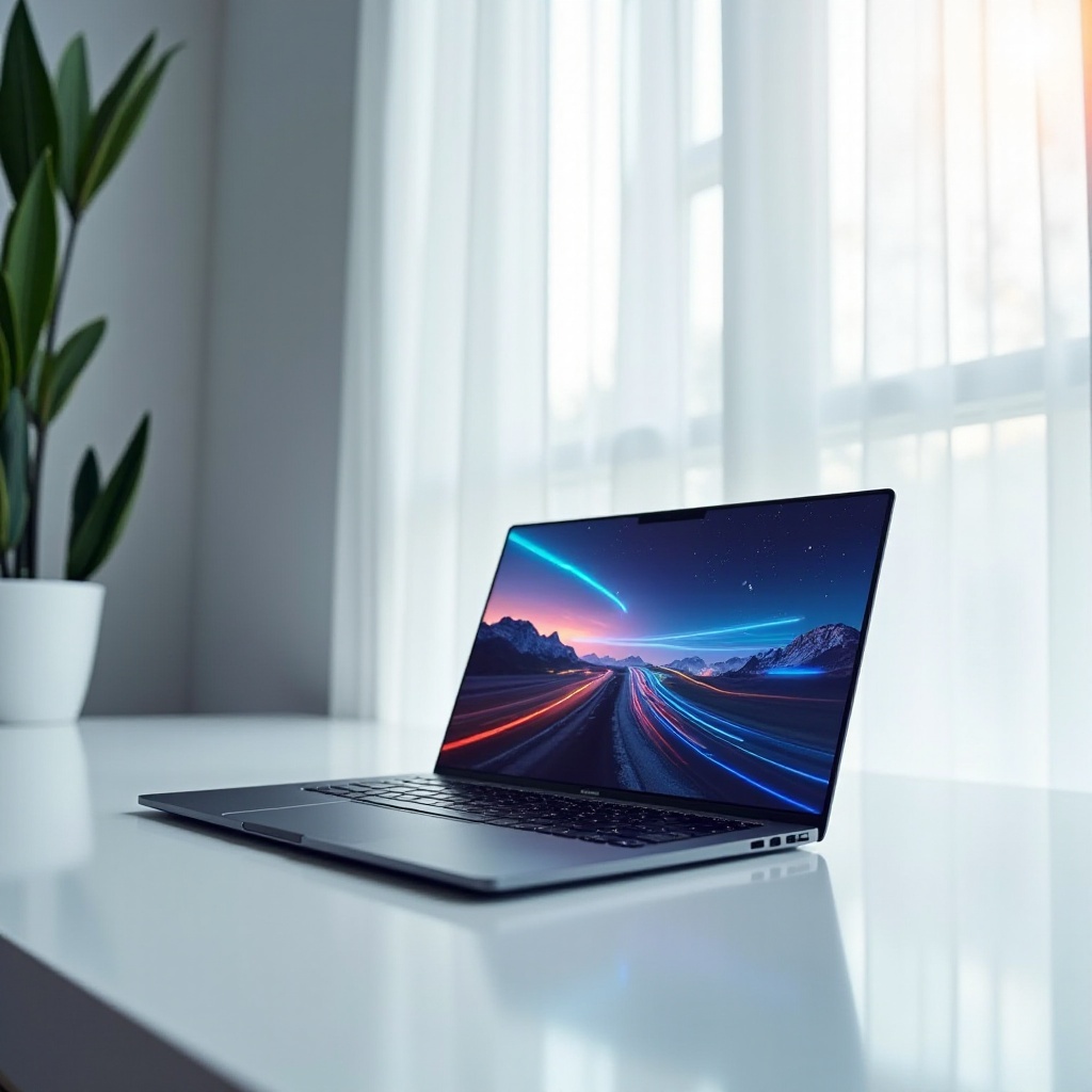 eniten päivitettävä kannettava tietokone