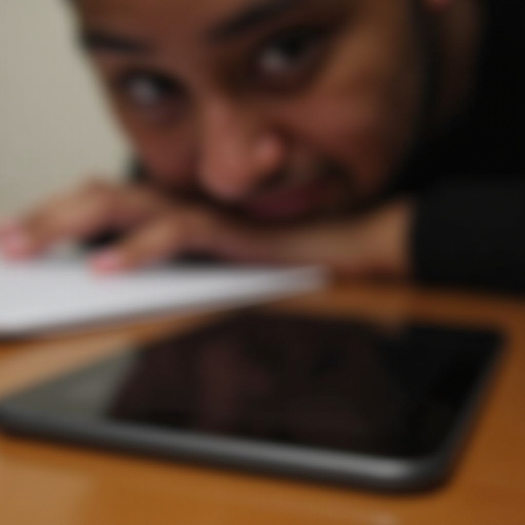 kindle fire ei käynnisty