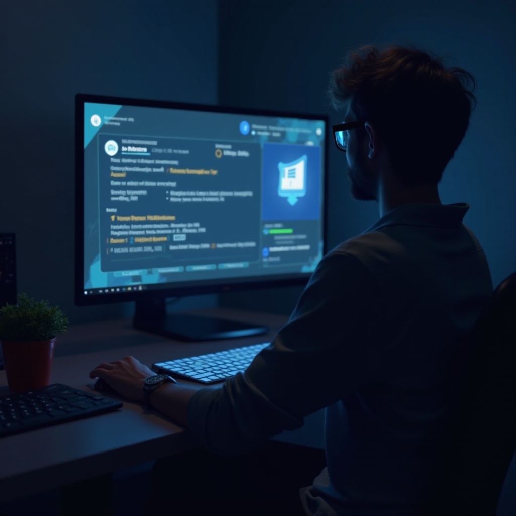 beste pc-programmaverwerker