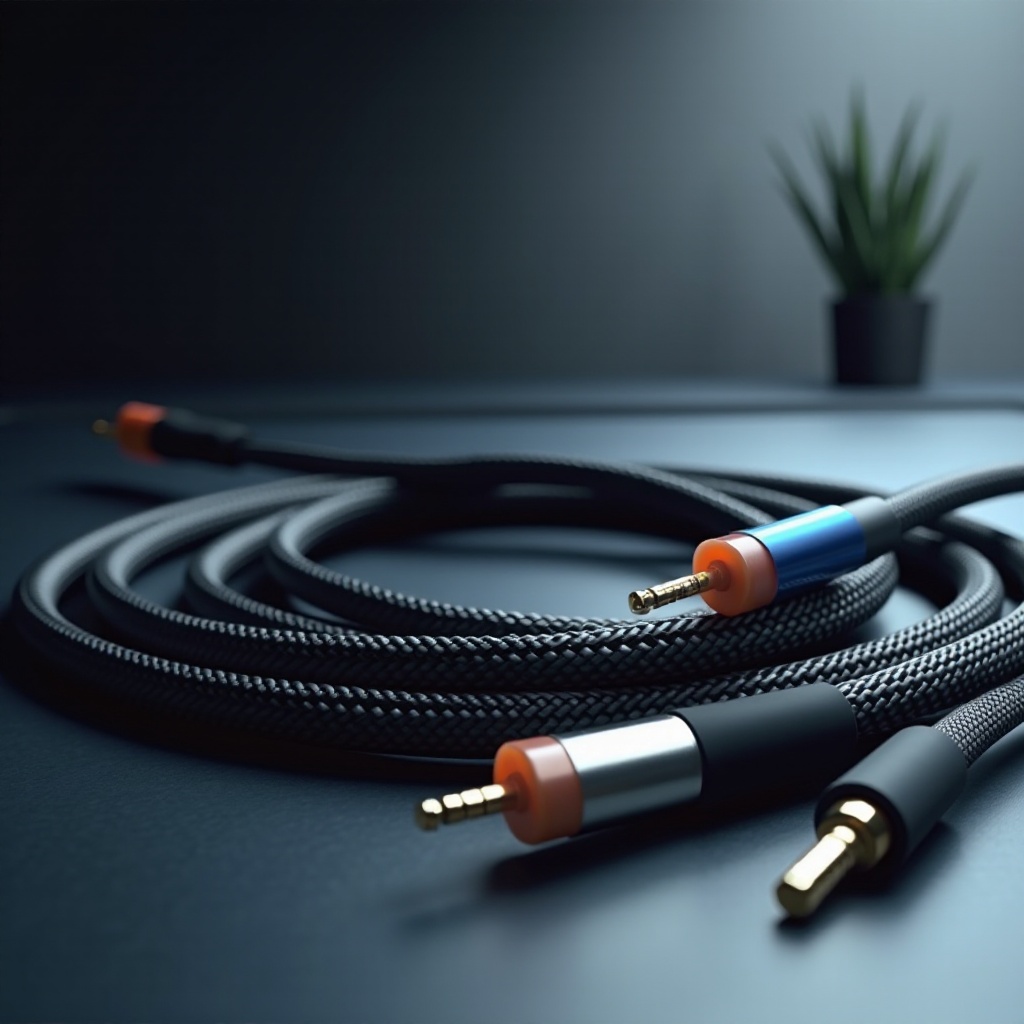 스피커 케이블 베스트 바이