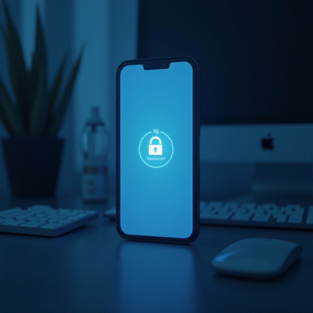 apakah mengembalikan pengaturan pabrik akan menghapus virus