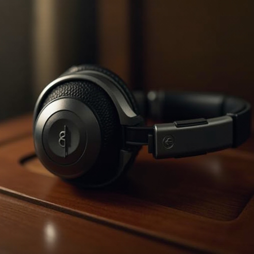 หูฟัง Focal ที่ดีที่สุด