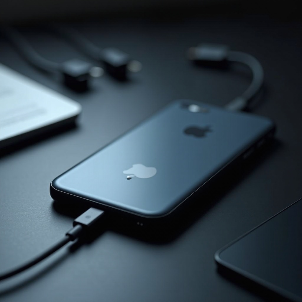 baterai iphone diperpanjang
