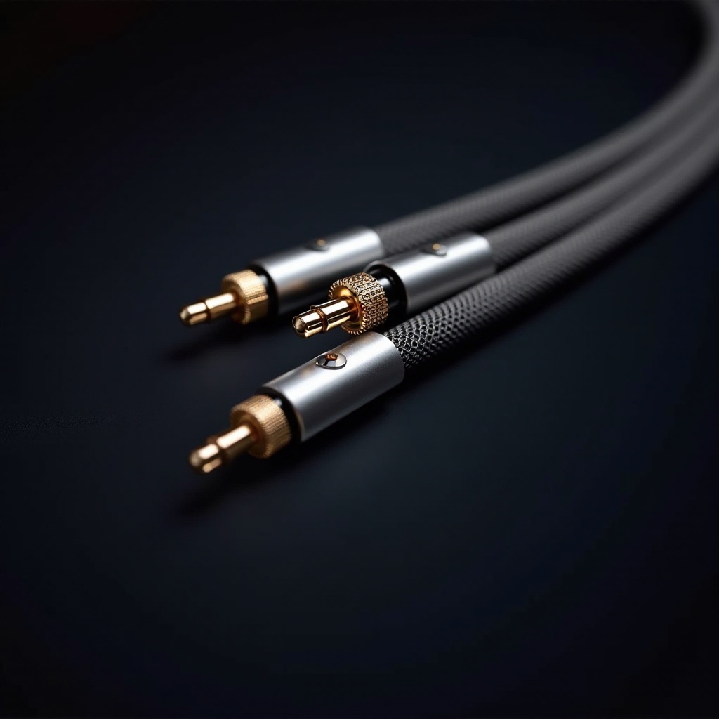 スピーカーケーブル ベストバイ