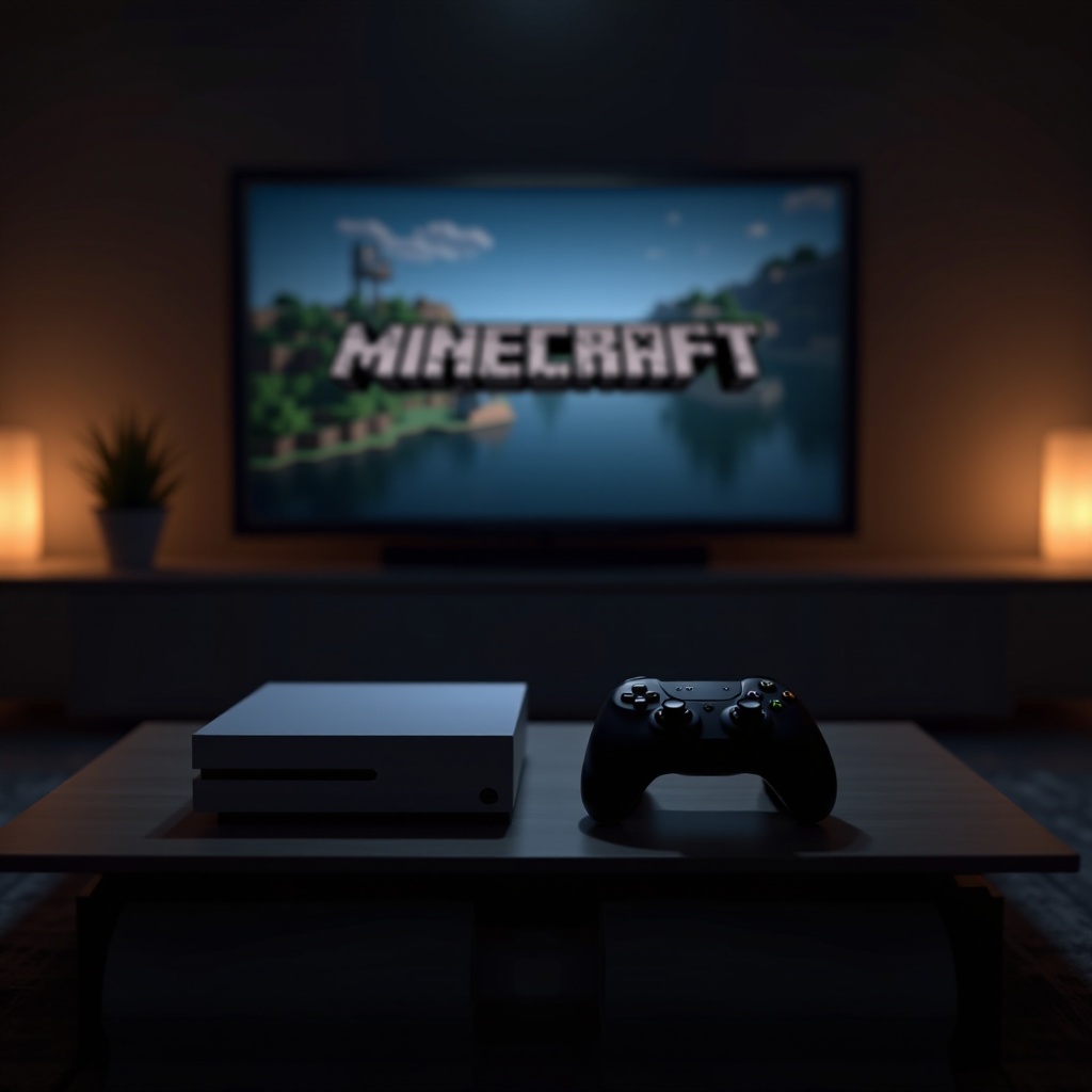 can ps5 and xbox play minecraft together