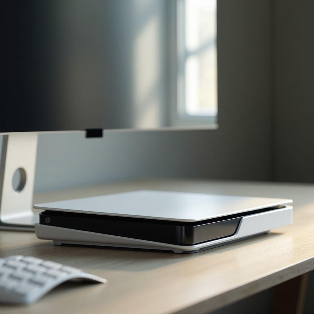 przywróć ustawienia fabryczne ps4 co wersja dostaje