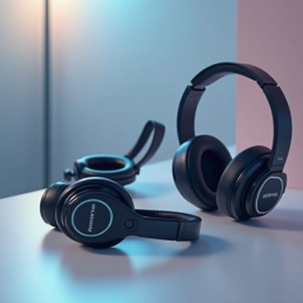 200以下の良いノイズキャンセリングヘッドホン