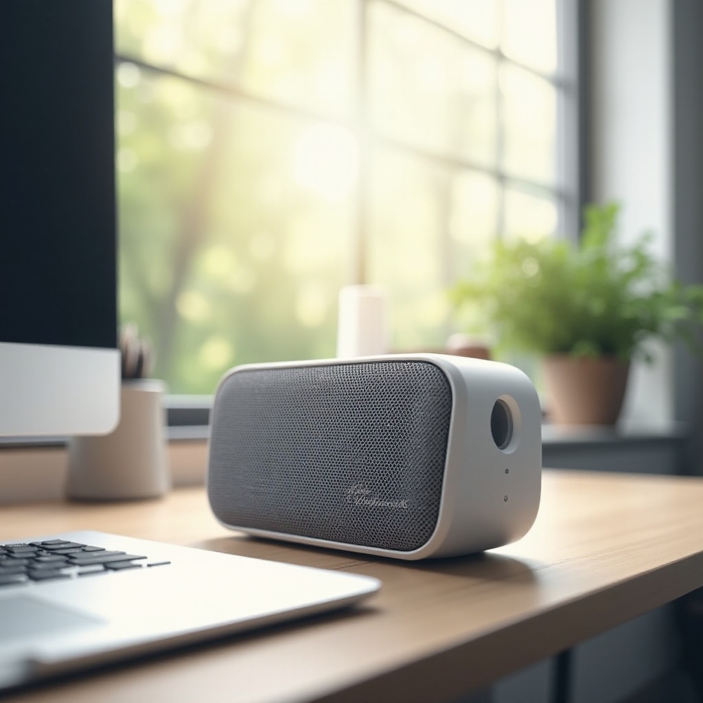 bluetooth speaker with aux input