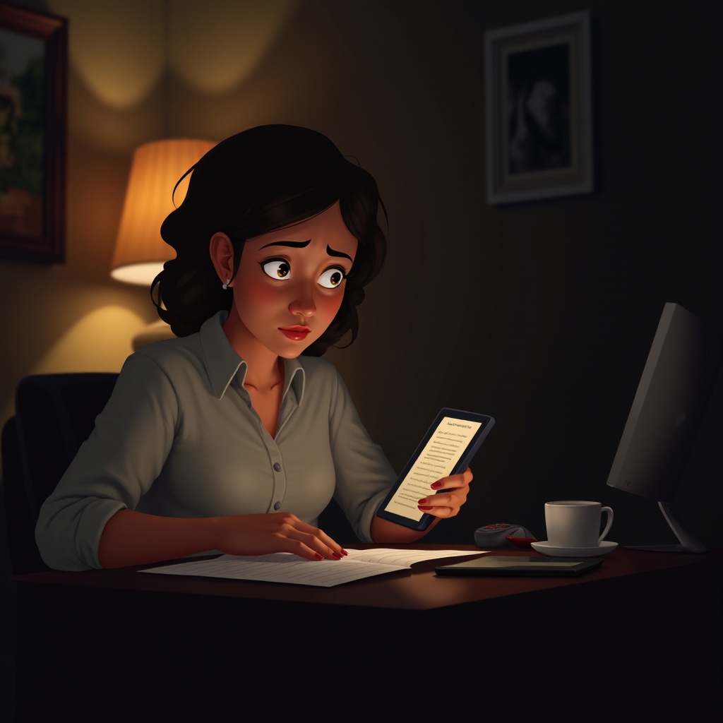 kindle fire ei käynnisty