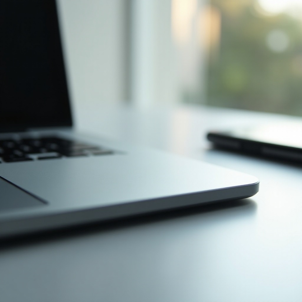 확장된 아이폰 배터리