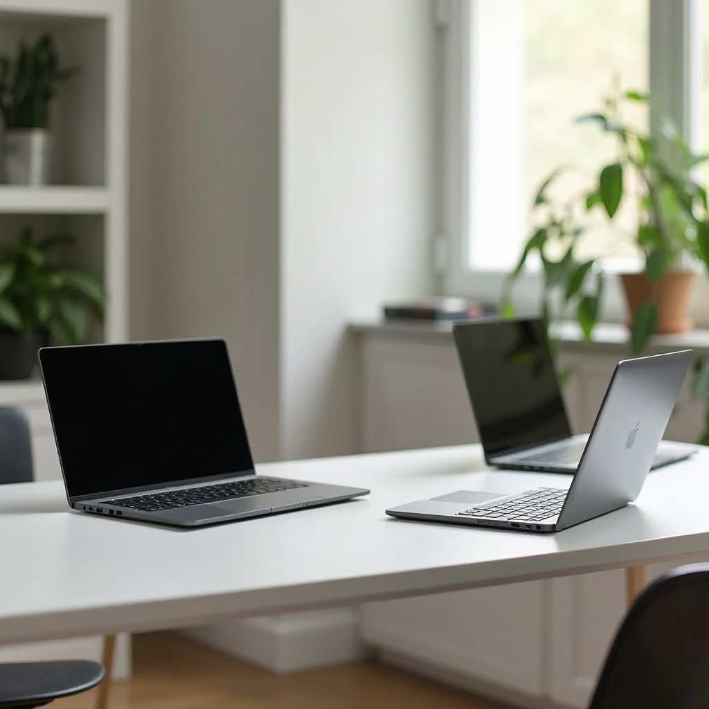 best writing laptops