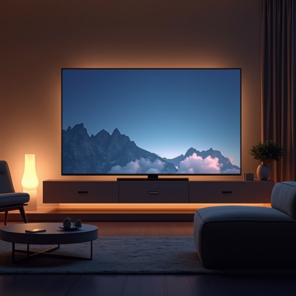 beste koop LG 42 inch tv