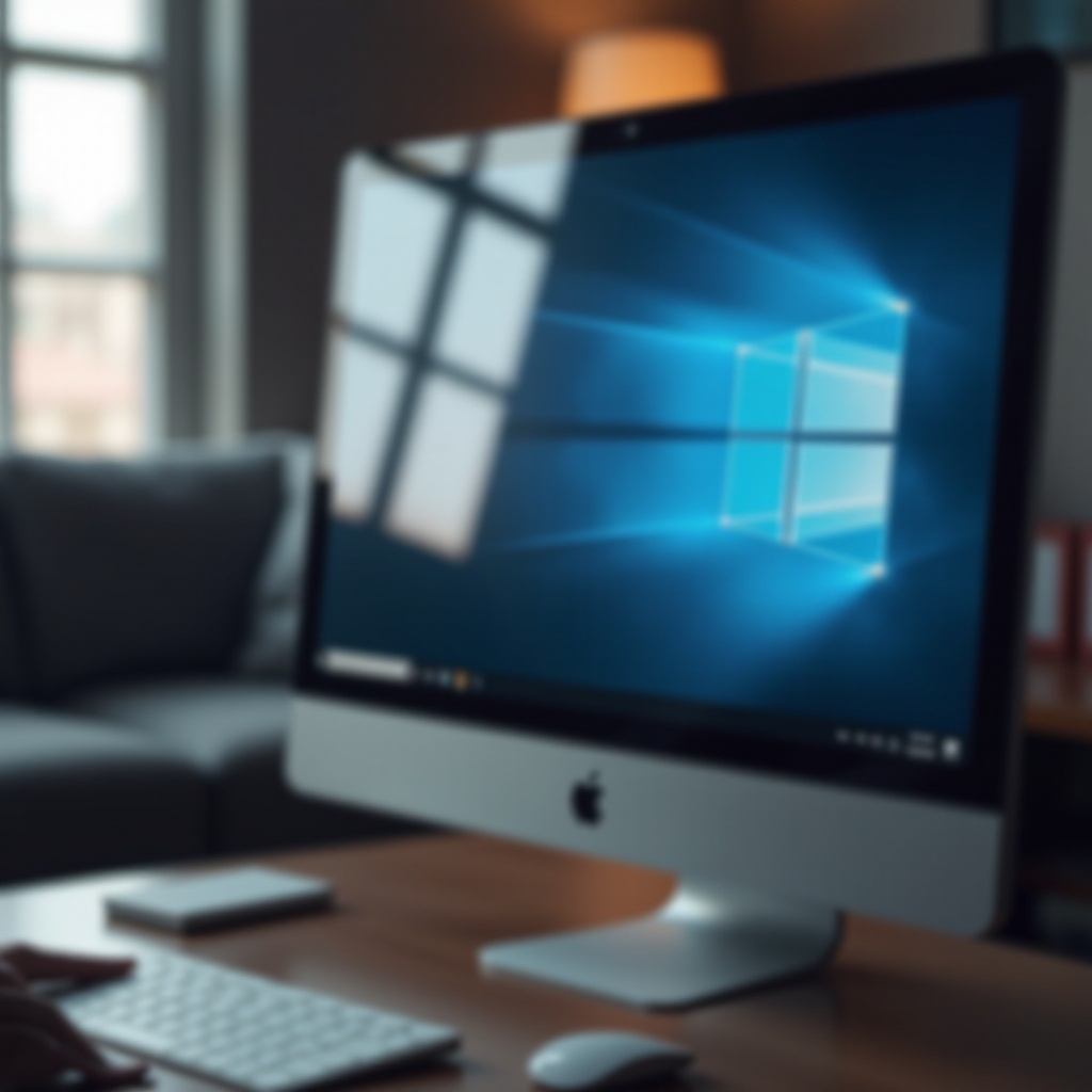 ไอคอนบนแถบงานไม่แสดงใน Windows 11