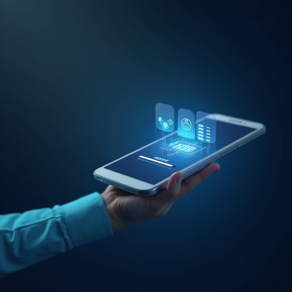 工場出荷時設定に戻すとウイルスが削除されますか