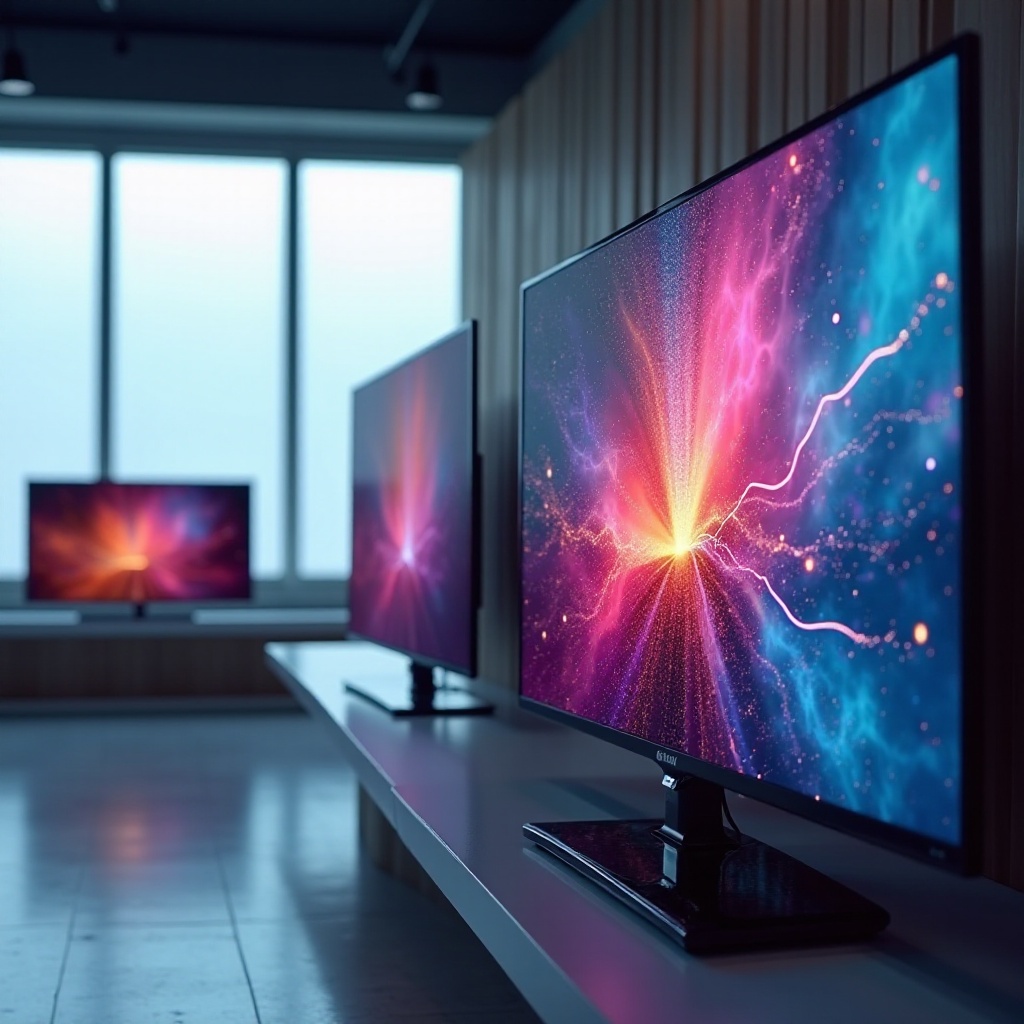 paras ostos LG 42 tuuman TV