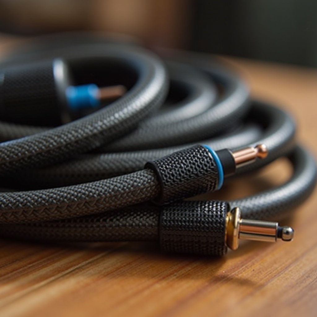 kaiutinkaapeli paras osto