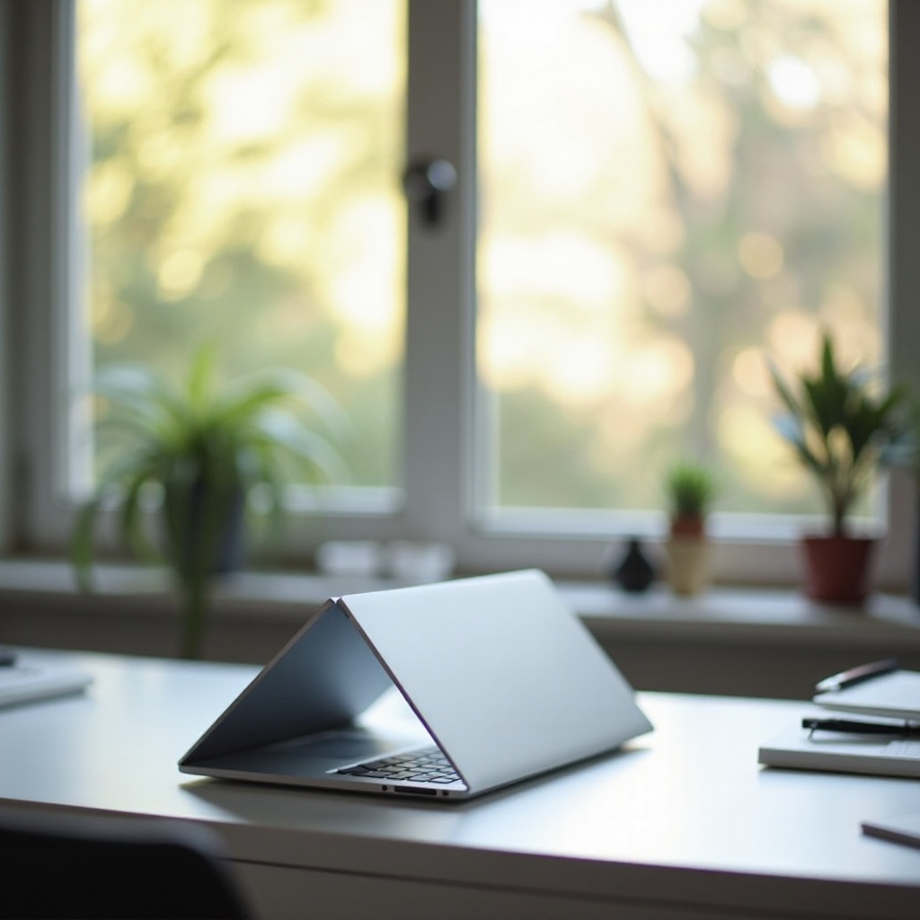 laptop terbaik untuk menulis