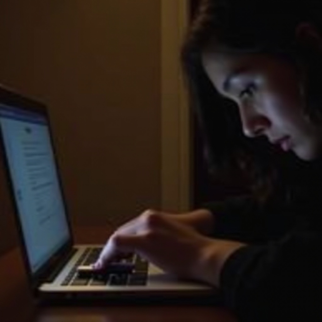 muistitikku ei lue tietokoneellani