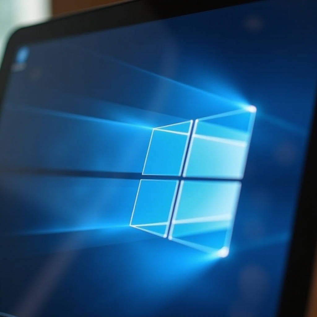 tarkista wifi-salasana Windows 10:ssä