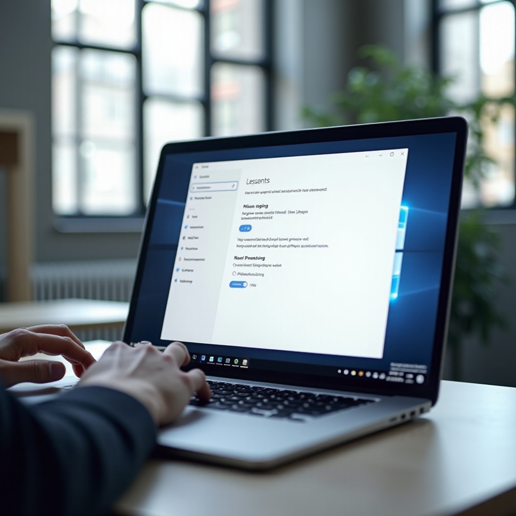 wifi-wachtwoord controleren in Windows 10