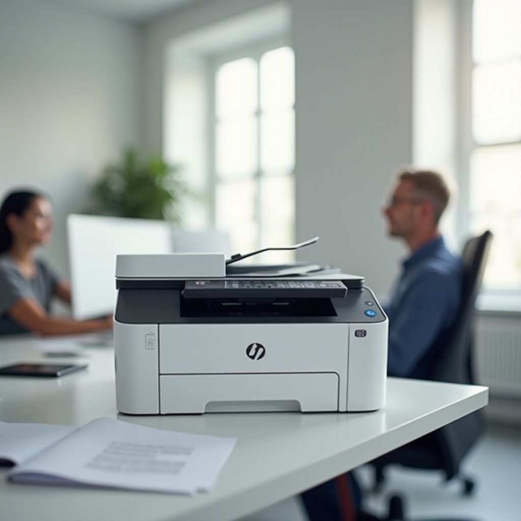 all in one printer fax scanner copier wireless