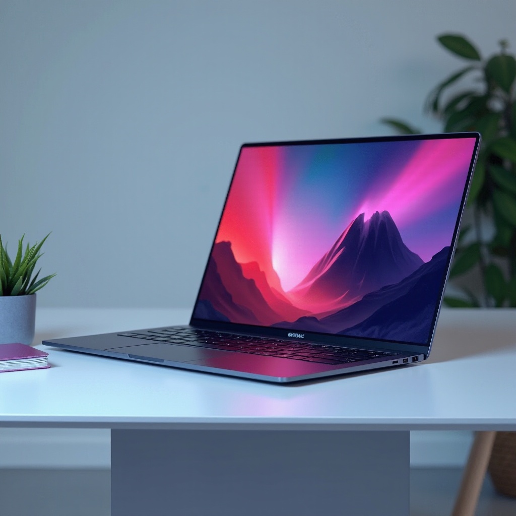 most upgradable laptop