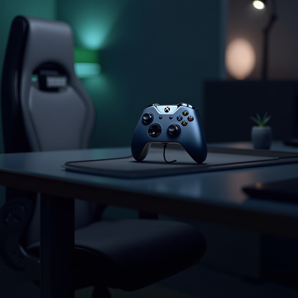 xbox-ohjain pc:lle paras ostos