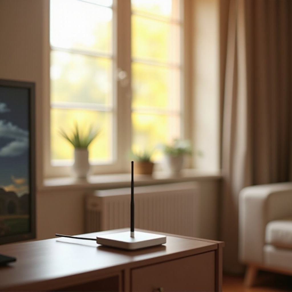 beste indoor tv-antenne 100 mijl bereik walmart