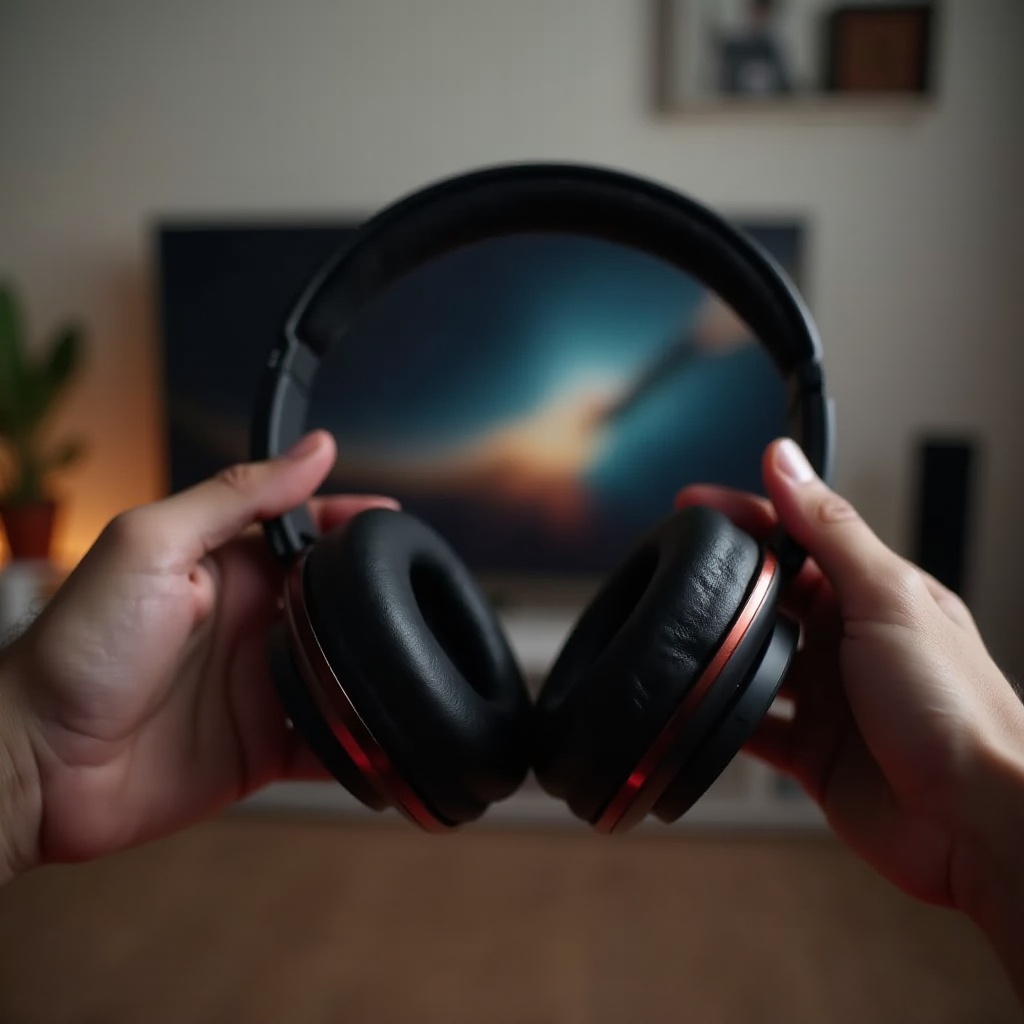how to sync turtle beach headset