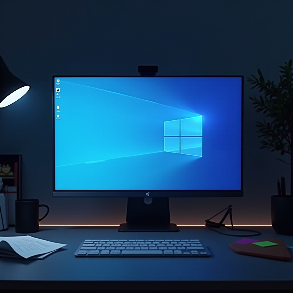 waar wordt het Windows-fragment opgeslagen