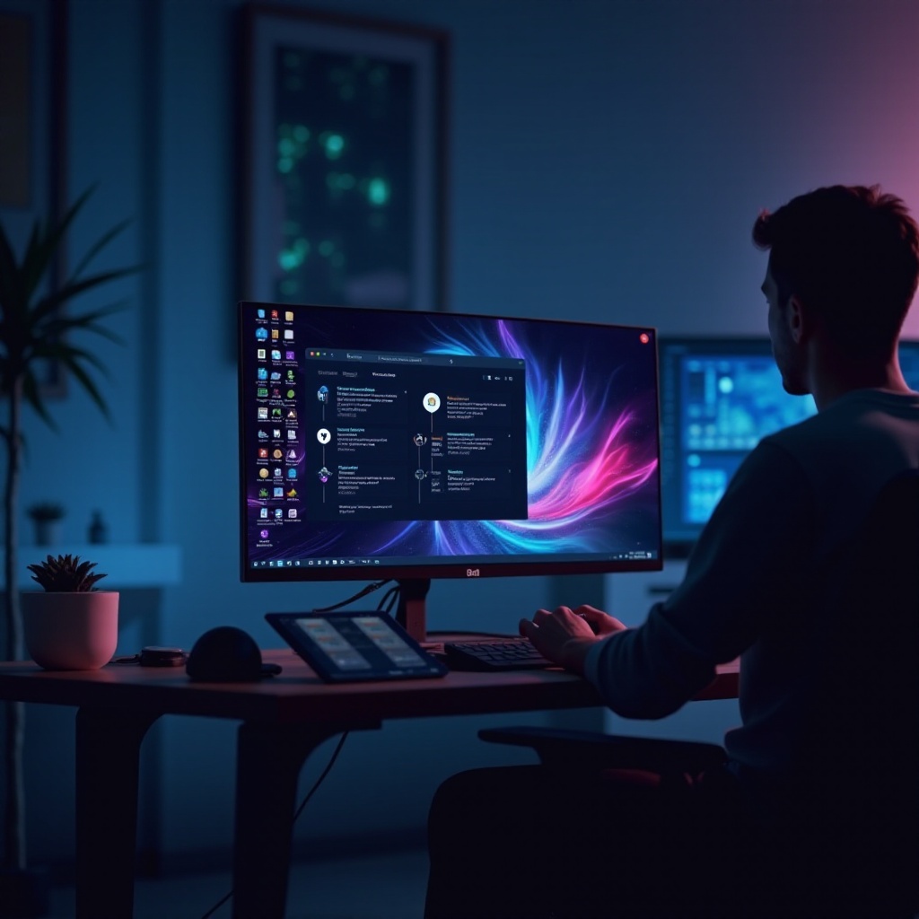 최고의 PC 프로그램 업데이트 도구